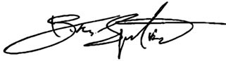 SpringsteenSignature.jpg