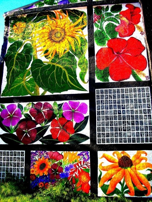 TISFlowerMural_1.jpg TISFlowerMural_1.jpg