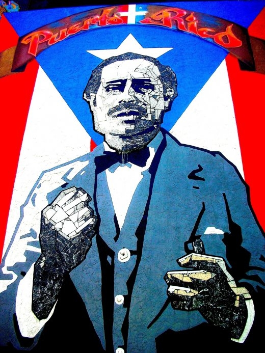 TISPuertoRicoMural_1.jpg TISPuertoRicoMural_1.jpg