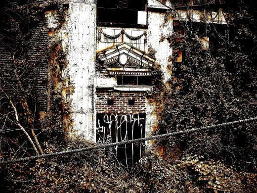 TIS_OvergrownLotSEPIA_1.jpg TIS_OvergrownLotSEPIA_1.jpg