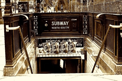 TISubway2_1.jpg TISubway2_1.jpg