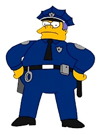 Wiggum.jpg