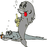 fish_mercury_copyright5.gif