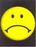 frown_1.jpg