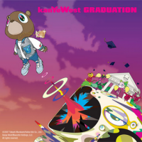 graduation_kanye_west_1.png