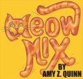 meow_mix_logo_1.jpg