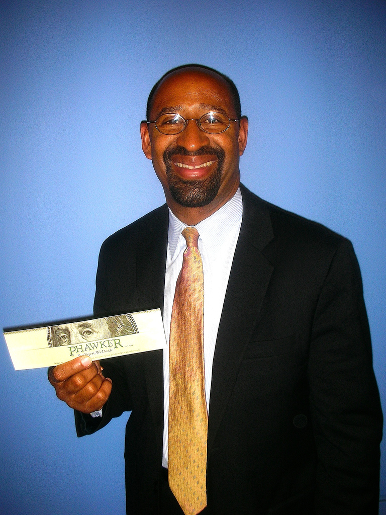 nutterPhawker.jpg nutterPhawker.jpg