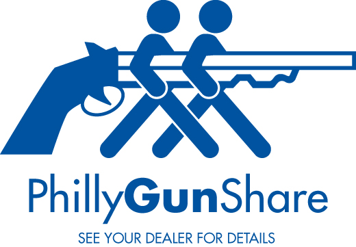 phillyGUNshare.jpg