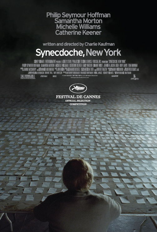 synecdoche_ny_poster_big.jpg
