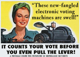 voting_machine.jpg